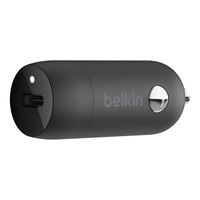 Belkin CCA003BTBK USB-C 20W