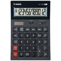 canon-calculadora-as-1200