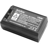 godox-bateria-litio-vb26-para-v1