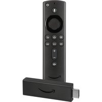 Kindle 미디어 플레이어 Amazon Fire TV Stick 2020