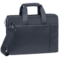 rivacase-8221-13.3-laptop-bag