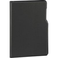 samsung-anymode-book-for-tab-s6-lite