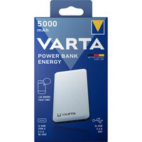 varta-energy-5.000mah-2xusb-a-1xusb-c-Внешний-аккумулятор