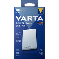 varta-powerbank-energy-10000mah-2xusb-a-1xusb-c