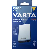 varta-energy-15.000mah-2xusb-a-1xusb-c-powerbank