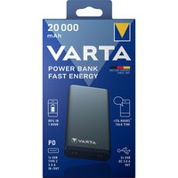 varta-fast-energy-20000mah-4-Подключения-usb-c-powerbank
