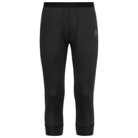 odlo-corsaire-active-f-dry-light-eco-3-4-leggings