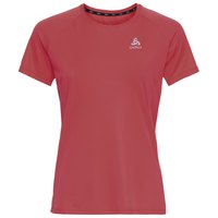 odlo-kortarmad-t-shirt-essential