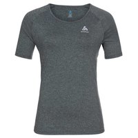 odlo-kortarmad-t-shirt-run-easy-365