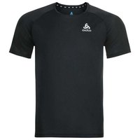 Odlo Essential Chill-Tech Kurzarm T-Shirt