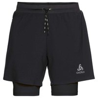odlo-axalp-2-in-1-shorts