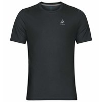 odlo-f-dry-short-sleeve-t-shirt