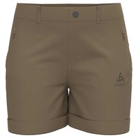 odlo-conversion-shorts-pants