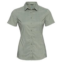 odlo-kumano-check-short-sleeve-shirt
