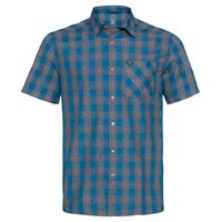 odlo-chemise-mc-mythen-korte-mouwen-overhemd