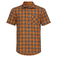 odlo-chemise-mc-mythen-korte-mouwen-overhemd