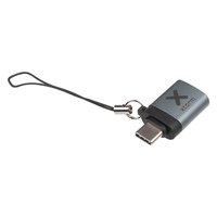 Xtorm USB-C Hub USB-A