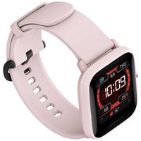 amazfit-smartwatch-bip-u-pro
