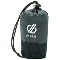 Dare2B Ręcznik Z Mikrofibry