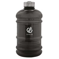 Dare2B Logo 1.8L Flasks