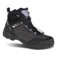 kayland-stinger-goretex-hiking-boots