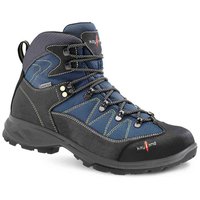 kayland-ascent-evo-goretex-hiking-boots