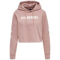 hummel-legacy-hoodie