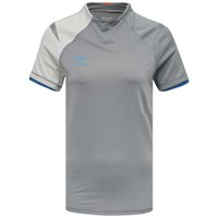 hummel-inventus-pre-match-short-sleeve-t-shirt