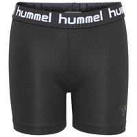 hummel-tona-short-tight