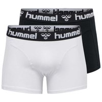 hummel-boxer-mars-2-unidades