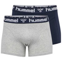 hummel-mars-trunk-2-units