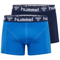 hummel-mars-trunk-2-units