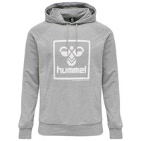 hummel-samoa-hoodie