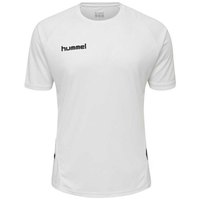 hummel-conjunto-promo