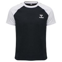 Hummel Kortärmad T-shirt Mark