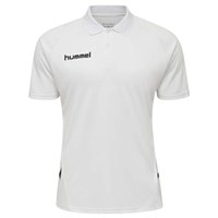 hummel-promo-koszulka-polo-z-krotkim-rękawem