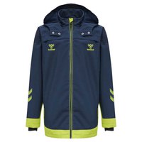 hummel-casaco-lead-all-weather