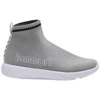 hummel-terrafly-sock-runner-shoes