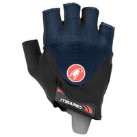 castelli-arenberg-gel-2-handschoenen