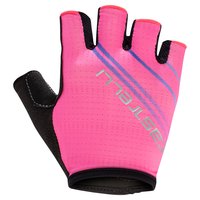 castelli-dolcissima-2-gloves