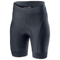 castelli-prima-shorts