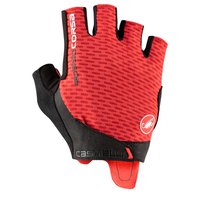 castelli-rosso-corsa-pro-v-gloves