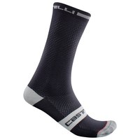 castelli-superleggera-18-sokken