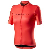 castelli-gradient-korte-mouwen-fietsshirt