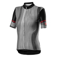 castelli-illusione-short-sleeve-jersey