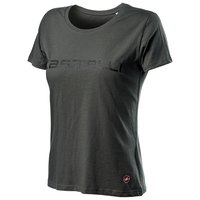 castelli-sprinter-short-sleeve-t-shirt