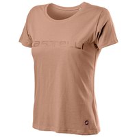 castelli-kortarmad-t-shirt-sprinter