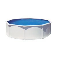 gre-pools-fidji-steel-walls-460x120-cm-plastikowa-farba-do-wnętrz