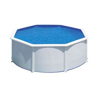 gre-pools-fidji-basen-ze-stalowymi-ścianami