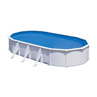 gre-pools-pool-fidji-steel-walls-730x375x120-cm